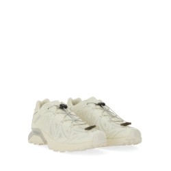 SNEAKER "XT-WHISPER VOID"