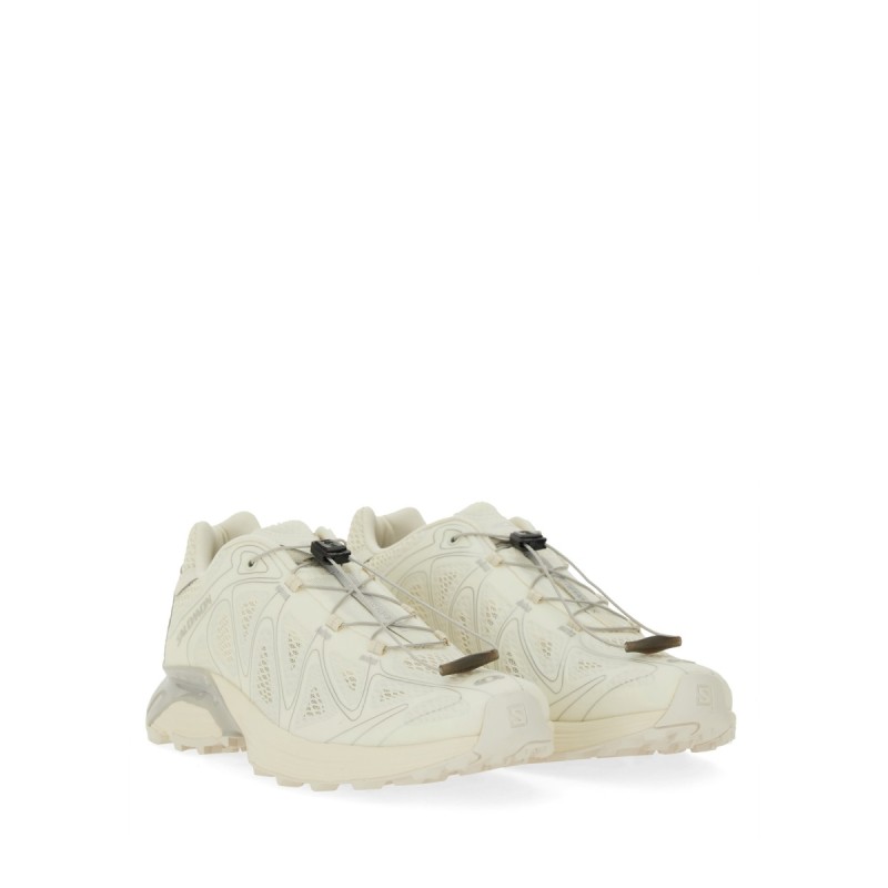 SNEAKER "XT-WHISPER VOID"