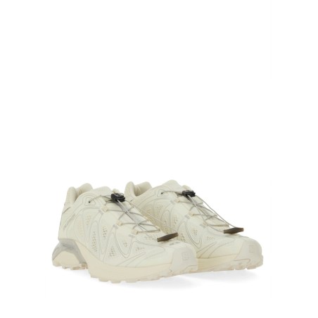 SNEAKER "XT-WHISPER VOID"