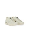 SNEAKER "XT-WHISPER VOID"