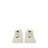 SNEAKER "XT-WHISPER VOID"