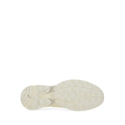 SNEAKER "XT-WHISPER VOID"