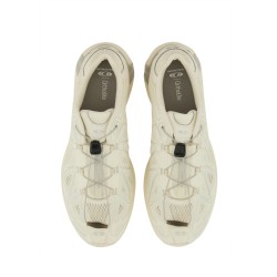 SNEAKER "XT-WHISPER VOID"
