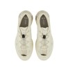 SNEAKER "XT-WHISPER VOID"