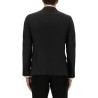 WOOL JACKET
