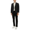 WOOL JACKET