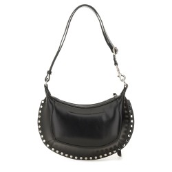 "OSKAN MOON" BAG