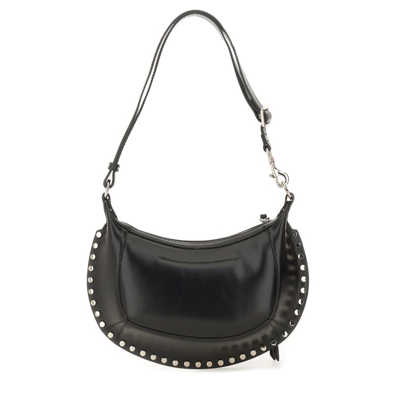 "OSKAN MOON" BAG