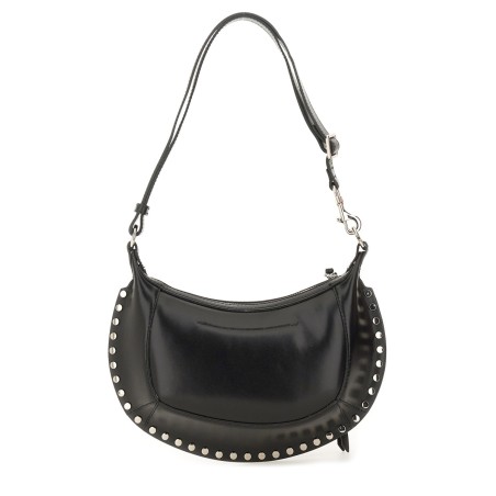 "OSKAN MOON" BAG