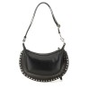 "OSKAN MOON" BAG
