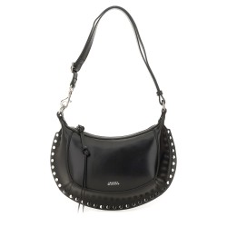 "OSKAN MOON" BAG
