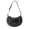 "OSKAN MOON" BAG