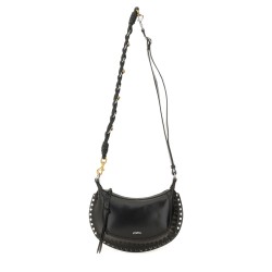 "OSKAN MOON" BAG