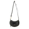 "OSKAN MOON" BAG