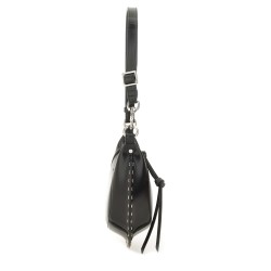 "OSKAN MOON" BAG