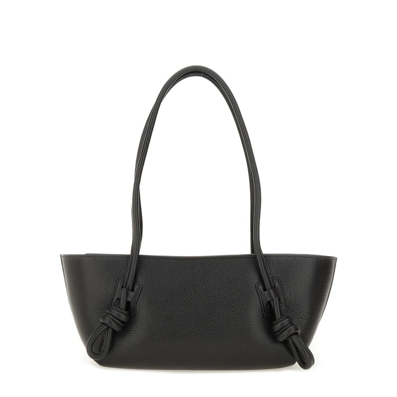 "FLECA GRAINY" BAG