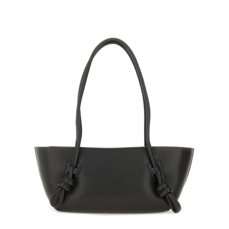 "FLECA GRAINY" BAG