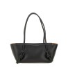 "FLECA GRAINY" BAG