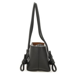 "FLECA GRAINY" BAG