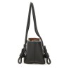 "FLECA GRAINY" BAG