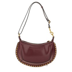 "OSKAN MOON" BAG