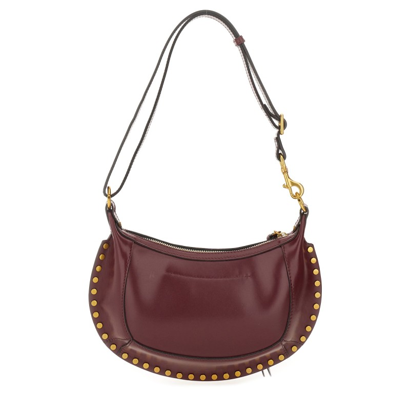 "OSKAN MOON" BAG