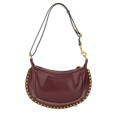 "OSKAN MOON" BAG