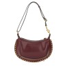 "OSKAN MOON" BAG