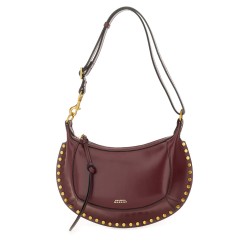 "OSKAN MOON" BAG