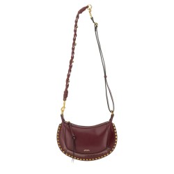 "OSKAN MOON" BAG