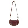 "OSKAN MOON" BAG