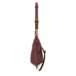 "OSKAN MOON" BAG