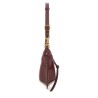"OSKAN MOON" BAG