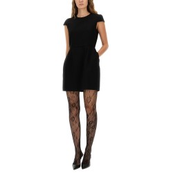 TUBE DRESS