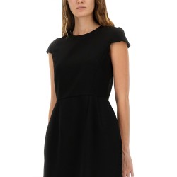 TUBE DRESS