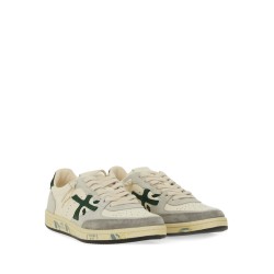 SNEAKER "BSKT CLAYD 7623"