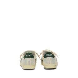 SNEAKER "BSKT CLAYD 7623"