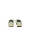 SNEAKER "BSKT CLAYD 7623"