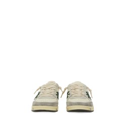 SNEAKER "BSKT CLAYD 7623"