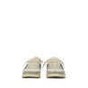 SNEAKER "BSKT CLAYD 7623"