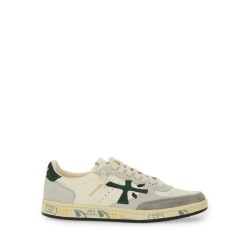 SNEAKER "BSKT CLAYD 7623"