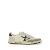 SNEAKER "BSKT CLAYD 7623"