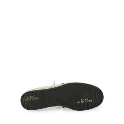 SNEAKER "BSKT CLAYD 7623"