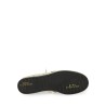 SNEAKER "BSKT CLAYD 7623"