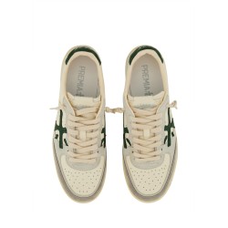 SNEAKER "BSKT CLAYD 7623"