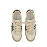 SNEAKER "BSKT CLAYD 7623"