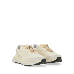 SNEAKER "LAURYN 7788"