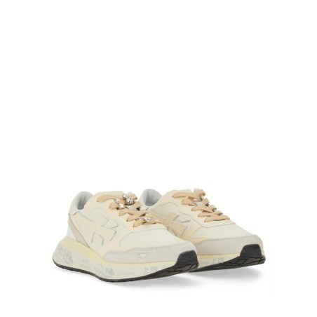 SNEAKER "LAURYN 7788"