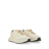 SNEAKER "LAURYN 7788"