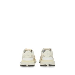 SNEAKER "LAURYN 7788"